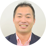 福田 兼児
