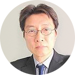 長谷川 新