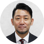井上 大嗣