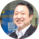 嶋田 大介