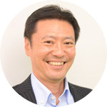寺田 光宏