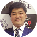 梅本 凌太