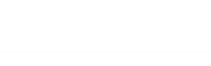 大学前リクルートセンター☆JOB,STa（ジョブスタ）