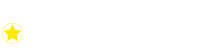 大学前リクルートセンター★JOB,STa