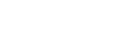 企業様向け情報
