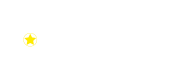 大学前リクルートセンター☆JOB,STa